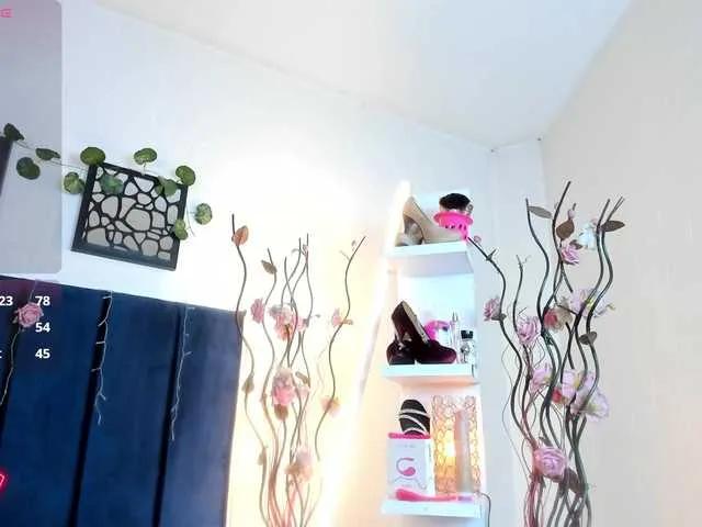 Offline Sofia-boobs-- on BongaCams