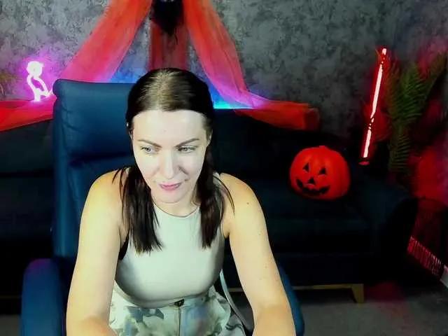 BongaCams SofieMoon is Freechat SofieMoon — Freechat on BongaCams