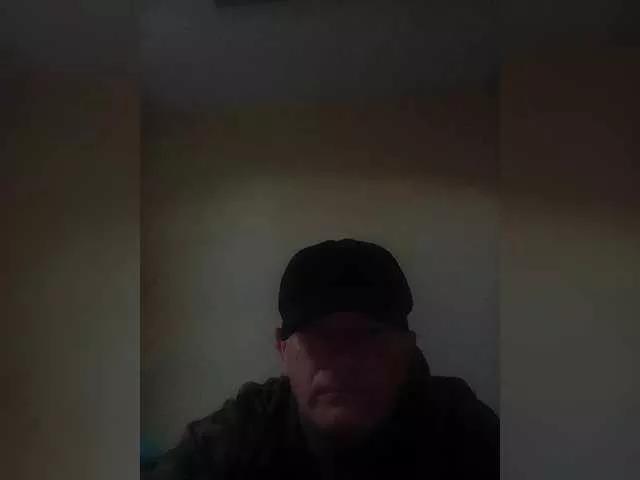 Offline solder-3 on BongaCams