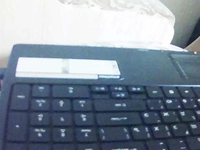 Offline solder-3 on BongaCams