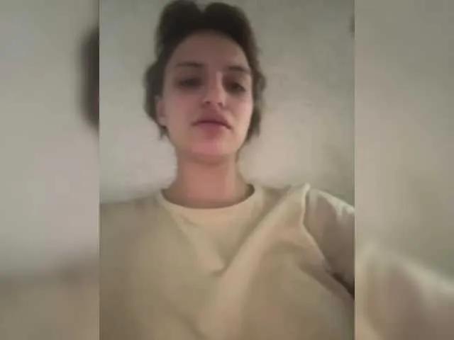 Freechat Sonyagasay on BongaCams