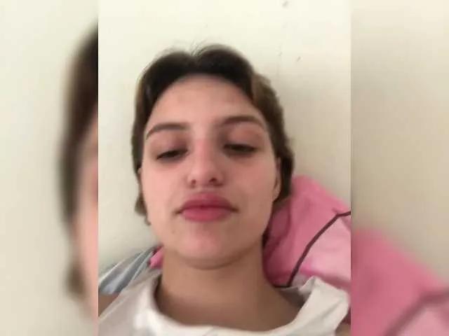 Freechat Sonyagasay on BongaCams