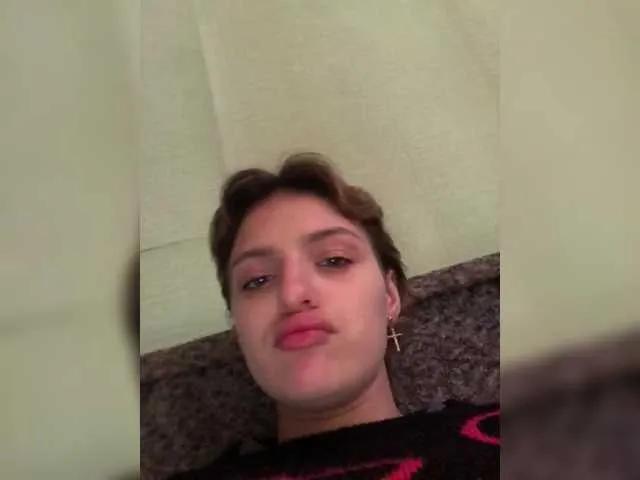 Freechat Sonyagasay on BongaCams