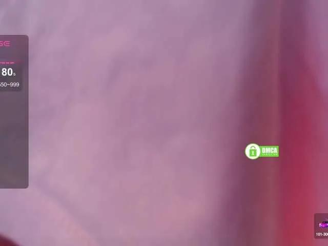 Offline SonyaVlad on BongaCams