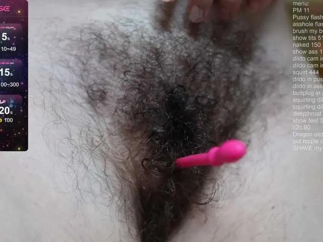 BongaCams SophieBush is Freechat SophieBush — Freechat on BongaCams