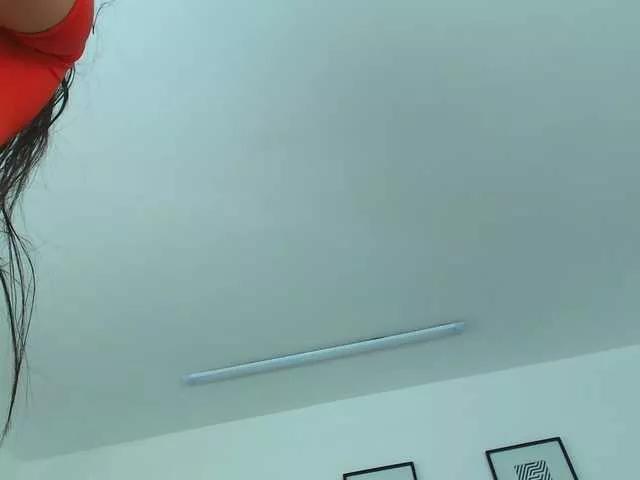 Freechat SophieCarther on BongaCams