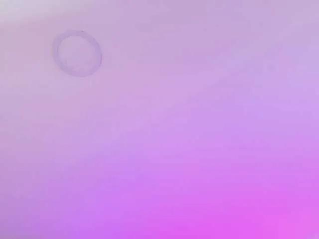 Freechat SophieCarther on BongaCams