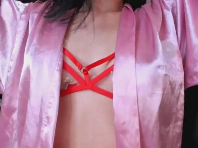 Offline SophieeJacobs on BongaCams