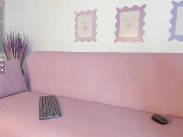 BongaCams soul-arabian is Freechat soul-arabian — I love fun, daring, sincere and talkative people, do you like to be daring? You are in the right place