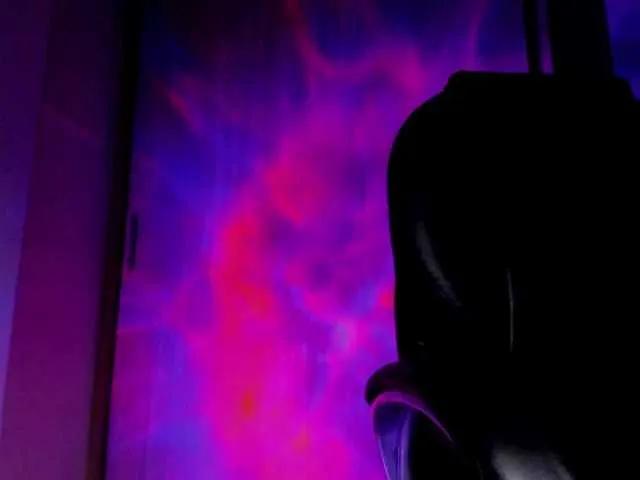 Offline stanovleniye on BongaCams