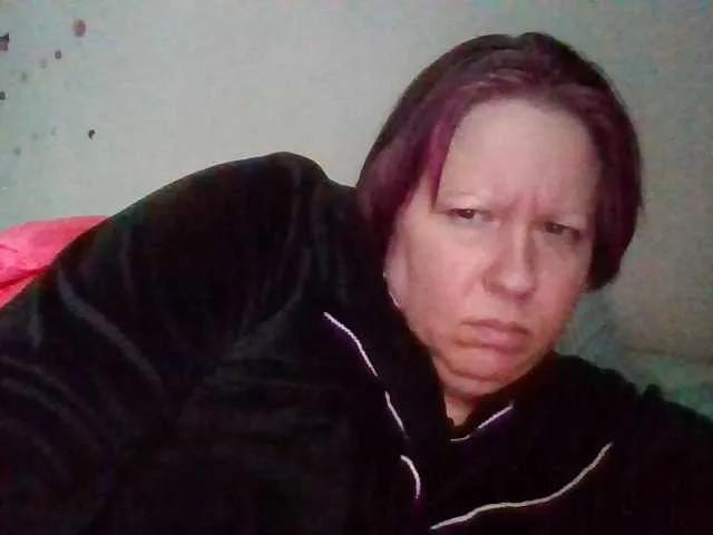Offline starlight1983 on BongaCams