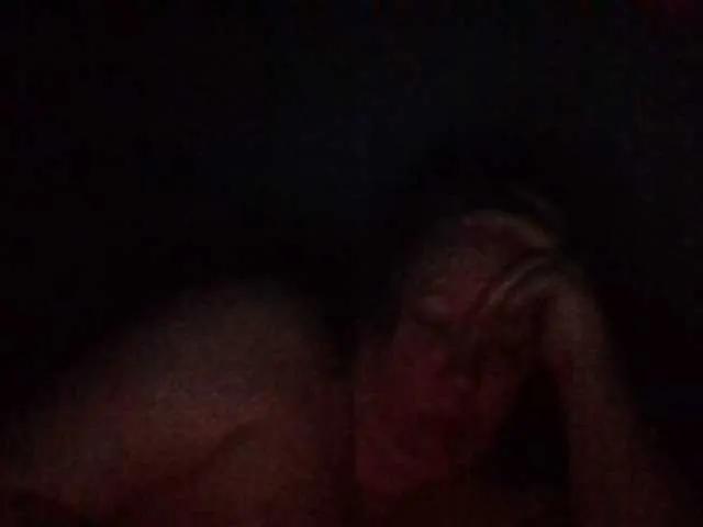 BongaCams starlight1983 is Freechat starlight1983 — when sweet people talk nice and care and bless me finances