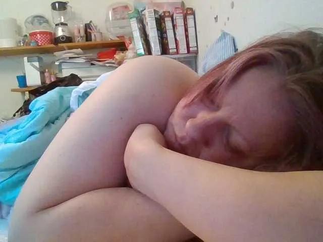 Offline starlight1983 on BongaCams