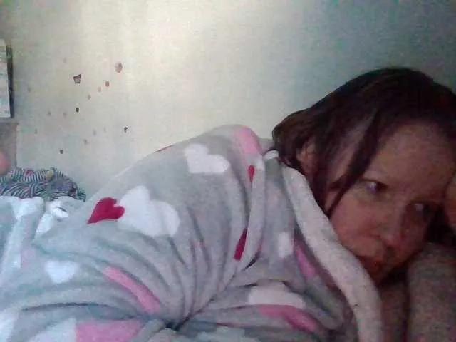 Offline starlight1983 on BongaCams