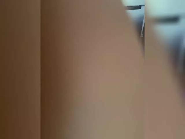 Offline Stasya-moor on BongaCams