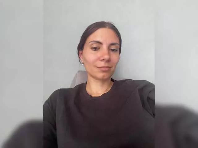 Offline StasyaLike on BongaCams