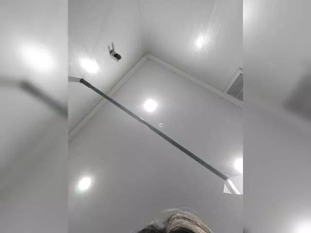 Offline StasyShu on BongaCams