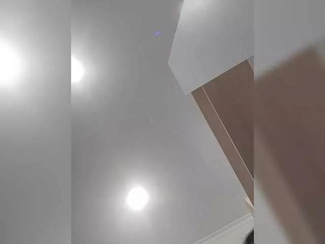 Offline StasyShu on BongaCams