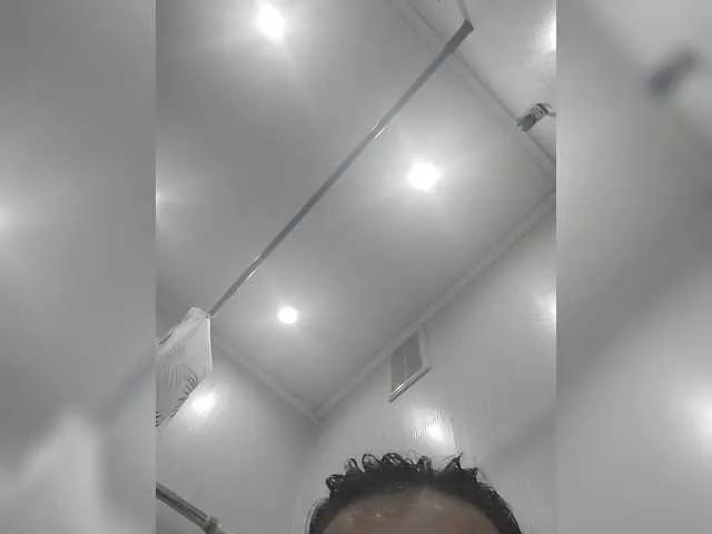 Offline StasyShu on BongaCams