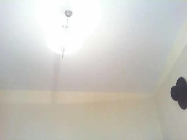 Freechat STEFANIA44 on BongaCams