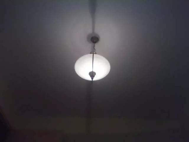 Freechat STEFANIA44 on BongaCams