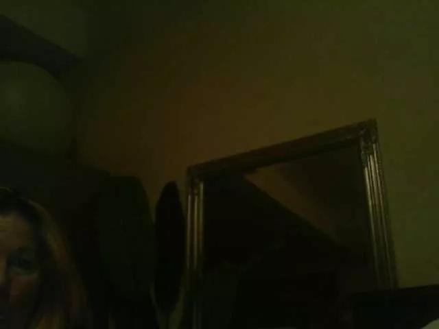 Freechat STEFANIA44 on BongaCams