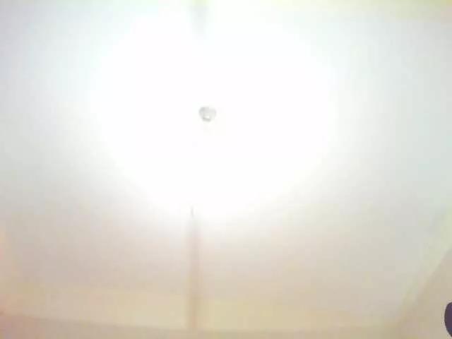 Freechat STEFANIA44 on BongaCams