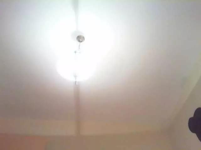 Freechat STEFANIA44 on BongaCams