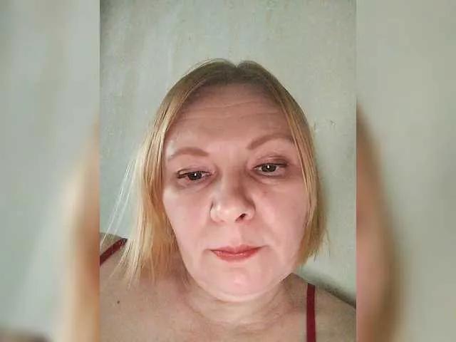 BongaCams Stella65 is Freechat Stella65 — Big cocks, virtual sex, cum on the face