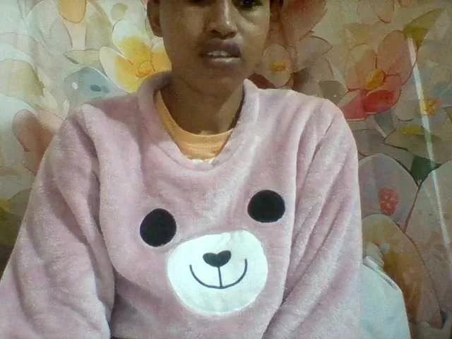 Offline Stellahsexylove on BongaCams