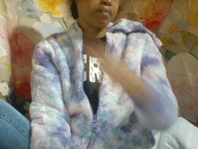 Offline Stellahsexylove on BongaCams