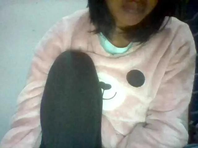 Offline Stellahsexylove on BongaCams