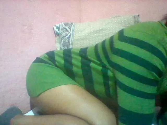 Offline Stellahsexylove on BongaCams