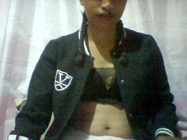 Offline Stellahsexylove on BongaCams