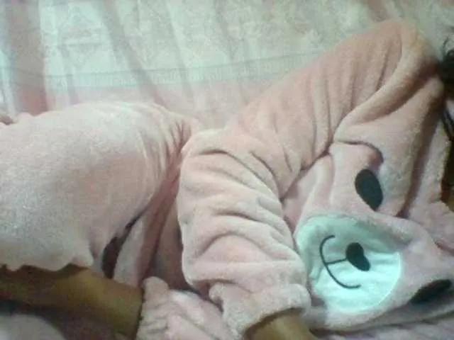 BongaCams Stellahsexylove is Freechat Stellahsexylove — Freechat on BongaCams