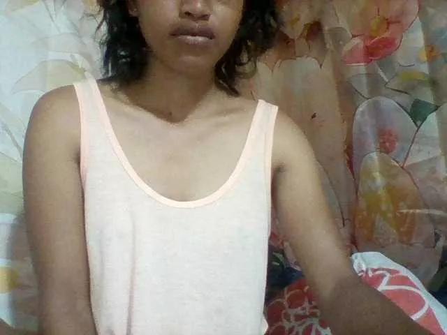 Offline Stellahsexylove on BongaCams