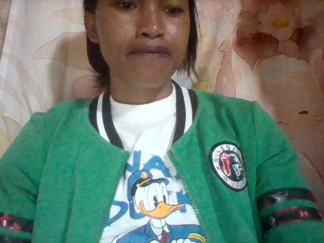 Offline Stellahsexylove on BongaCams