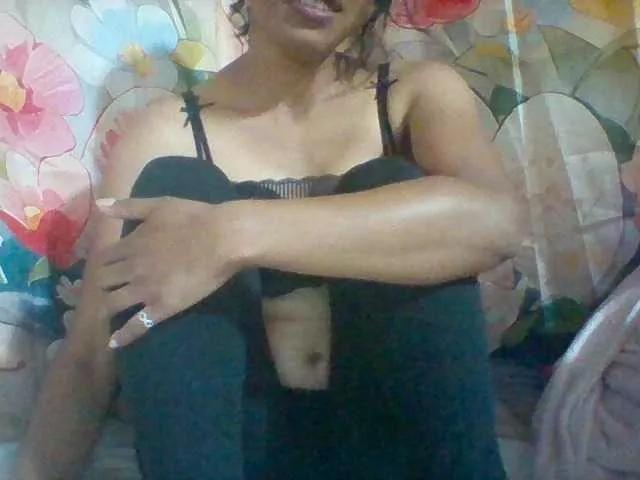 Offline Stellahsexylove on BongaCams