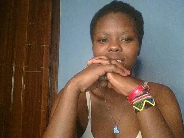 Offline Sugarycake on BongaCams