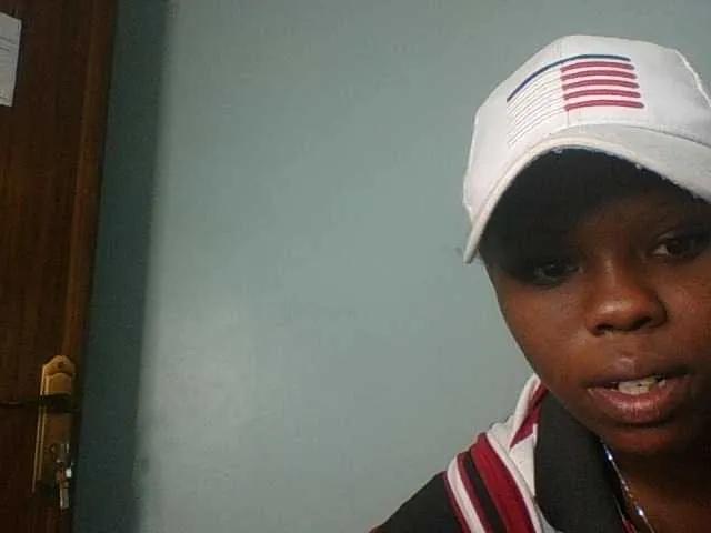 Offline Sugarycake on BongaCams