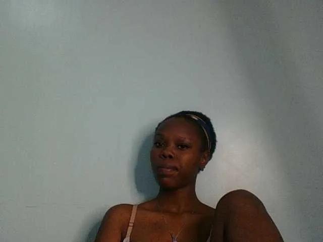 Offline Sugarycake on BongaCams