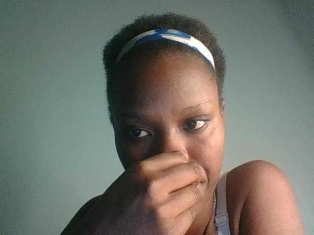 Sugarycake — good vibes and nasty talk