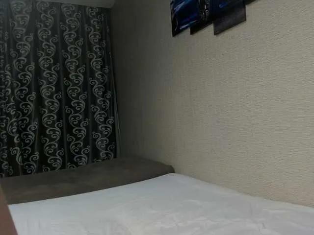 sukubb-overlord on BongaCams 