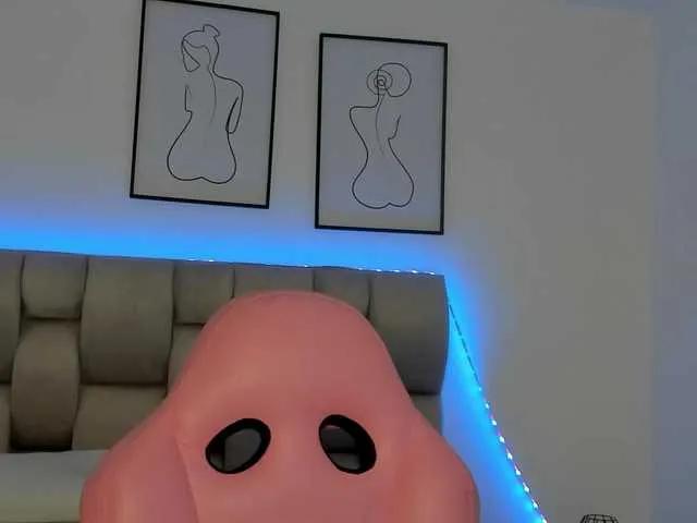 Offline Susan-sweet on BongaCams