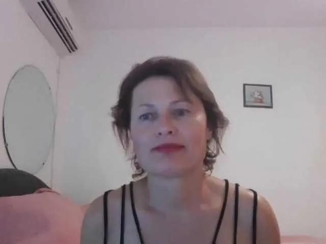 BongaCams Susi177 is Freechat Susi177 — Freechat on BongaCams