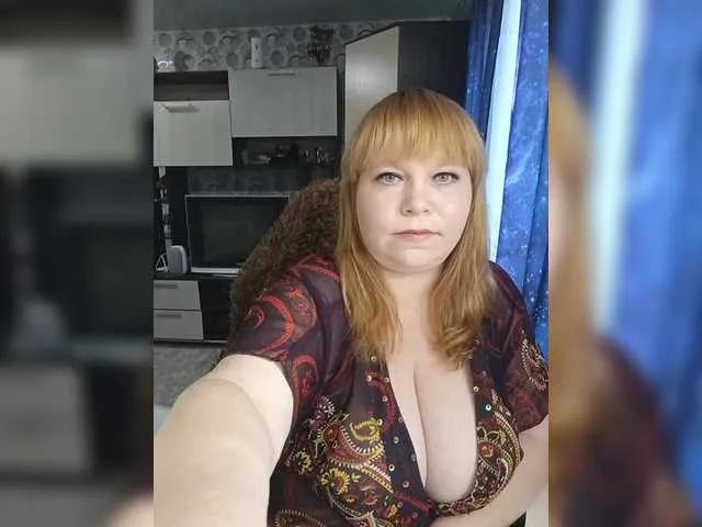 BongaCams Svetlanka04 is Freechat Svetlanka04 — Freechat on BongaCams