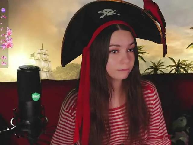 Offline sweet-cupcake on BongaCams