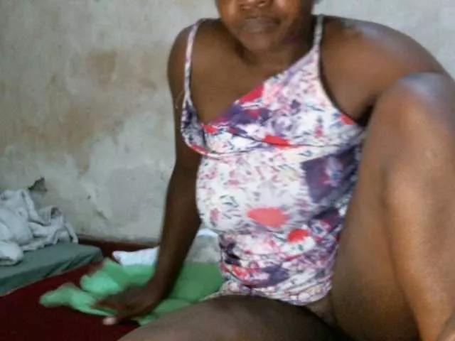 Offline Sweet-Trizer on BongaCams