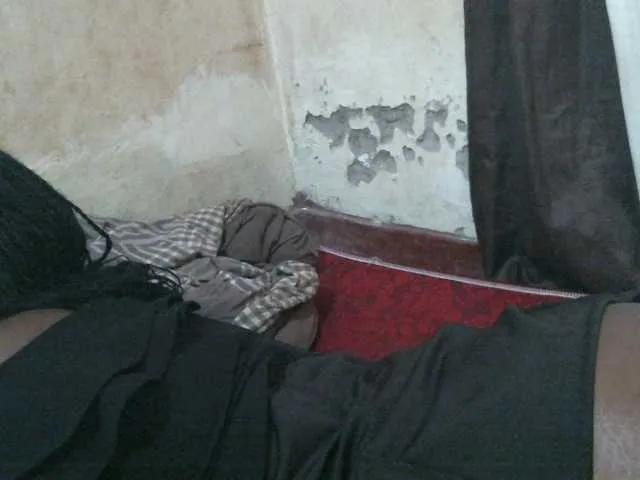 Offline Sweet-Trizer on BongaCams