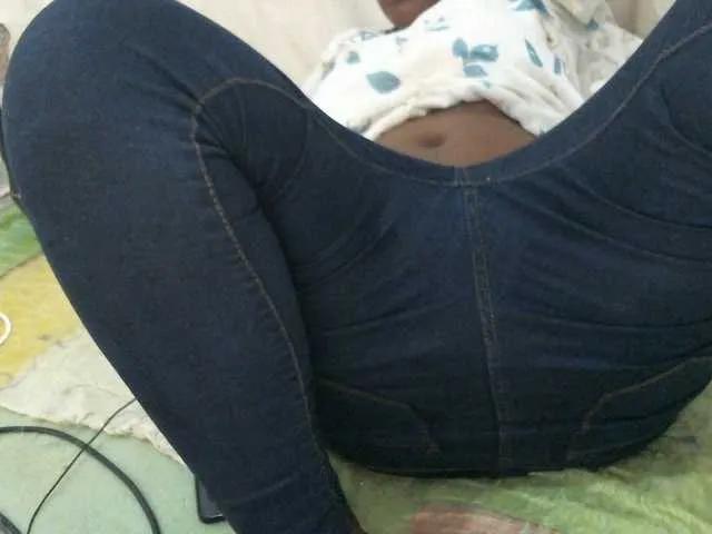 Offline Sweet-Trizer on BongaCams